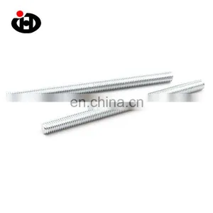 Superb Quality DIN975 Threaded Rods thumbnail-1