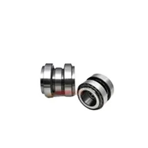 Wheel Bearing Hot Sales High Quality Ruian Factory Auto High Quality Auto 1075408 20518661 For VOLVO thumbnail-1