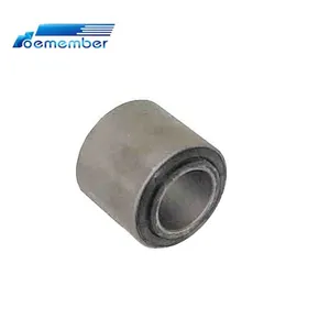 Truck Parts Torque Rod Bush 1135080 for VOLVO thumbnail-1