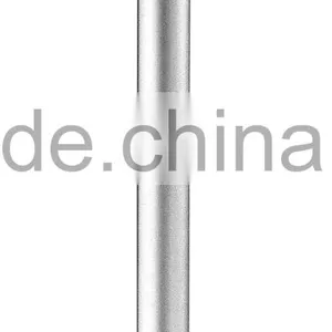Foldable LED Table Lamp 13W 120lm Side-lit Lighting in Big Area thumbnail-5