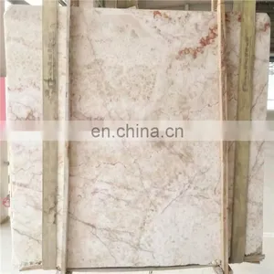 Factory Price Brown Onyx, Pink Onyx Slab thumbnail-4