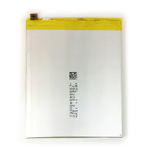 Replacement Phone Batteries HB366481ECW For Huawei P9 P10 P20 Lite Y7 2018 Y6 Prime Battery Replacement thumbnail-3