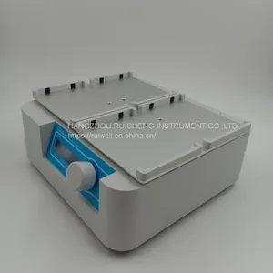 Shaker for Microplates MS100 thumbnail-4