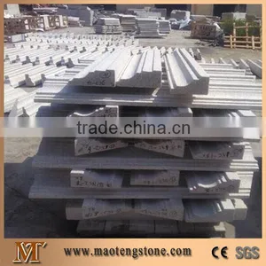 Honed Natural Basalt Stone Window Sills & Doors thumbnail-2