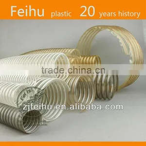pu Vacuum Suction Pipe thumbnail-1