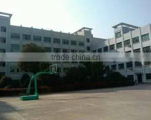 Yiwu Kailai Belt Factory company overview - view 1 thumbnail
