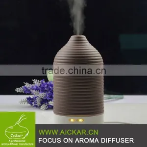 Essential Oils Diffusers Oil for Reed Diffuser Home Steam Humidifiers thumbnail-1
