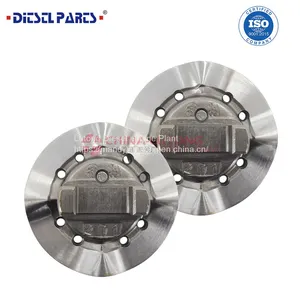 Diesel Fuel Pump Cam Plate Online-diesel Fuel Pump Cam Plate Motor thumbnail-1
