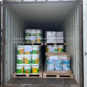 Container Loading Supervision Inspections Inspection Services thumbnail-4