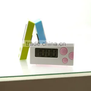 2016 Wholesale Price Led Led Digital Timer thumbnail-3