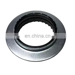 Hot Sale Front Shock Absorber Upper Bearing VKD 35048 for Renaultt thumbnail-2