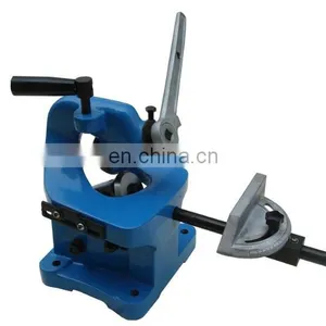MSS-3 Multi Purpose Manual Hand Shear thumbnail-2