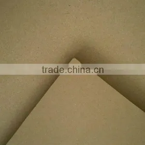 1830X2440mm Raw Mdf for e2 Glue thumbnail-1