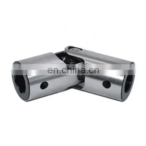 WXD Universal Joint A Universal Coupling For WXD Excavator Single or Double Universal Joint thumbnail-3