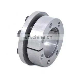 Z8 KTR206 TLK133 Keyless Locking Device Locking Elements thumbnail-1