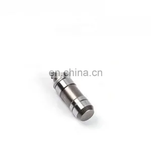 Elegant Shape Valve Tappet Adjustment 22231-2A000 22231 2A000 222312A000 22231-4A000 222314A000 22231 4A000 For Hyundai thumbnail-1