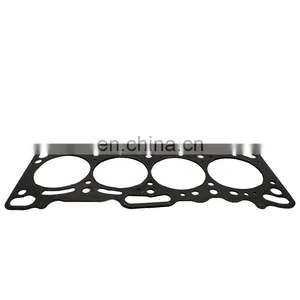 Excellent Quality Auto Cylinder Head Gasket MD3 42397 MD342397 MD 342 397 For MITSUBISHI thumbnail-1