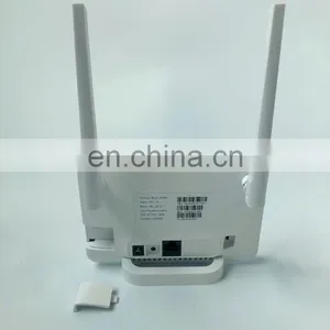 RS860 Unlimited Data B310 FDD TDD 4G LTE CPE Malaysia MOD Modem Wireless Wifi Network Broadband Router thumbnail-5