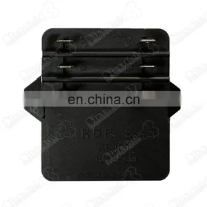 PJ30 Ptc Starter Overload Relay Power Relay thumbnail-2