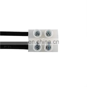 Thermal Fuse Baile Electric Dishwasher Thermal Fuse Link W10258275 thumbnail-5