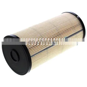 332/G0652 FUEL FILTER WATER SEPARATOR FOR EXCAVATOR TRUCK PARTS thumbnail-1