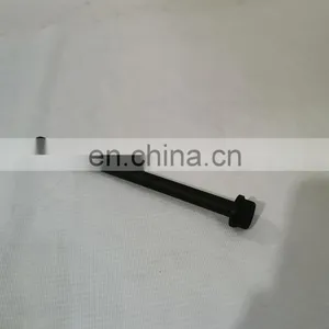 3920781 Cylinder Head Bolt 6BT 5.9 Diesel Engine Truck Parts 3920781 thumbnail-3