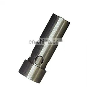 Engine Parts Pressure Relief Valve 04207121 for Excavator thumbnail-1
