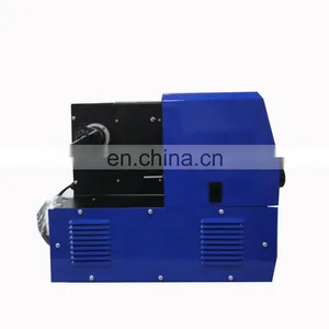 Chinese Cheap Kaynak Makinesi Vrd Welder Mig 135 Co2 Mig/mag Welding Equipment thumbnail-3
