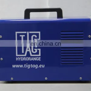 Cost-effective CUT-30 Mos Handheld Inverter Plasma Cutter With CE thumbnail-5