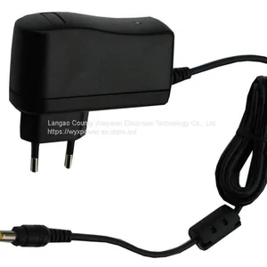 Customized 12V1A Power Adapter, Set-top Box Power Supply, Small Home Appliance Power Supply thumbnail-3