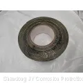 Polyethylene Modified Bitumen Adhesive Tape thumbnail-2
