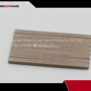 Metal Honing Bar 40x3x2 900# thumbnail-5
