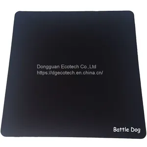 Poron Mouse Pad-5-2