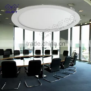 Small Circular Down Light LED/Decorative Downlight thumbnail-1