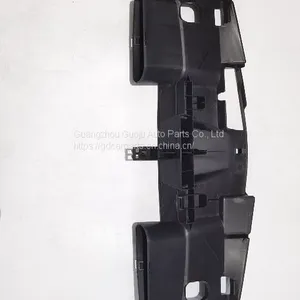 Radiator Fan Top Cover OE 2125000155 FOR MERCEDES BENZ ML GLE166；GLE292 thumbnail-2