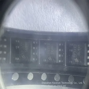 LP3773D Low Power Primary Feedback Control Chip LNDP thumbnail-1