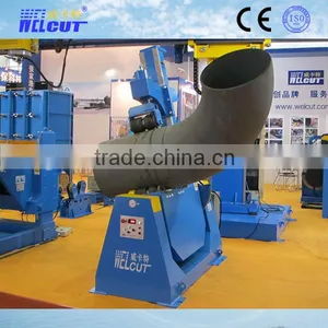 Special Welding Positioner thumbnail-1