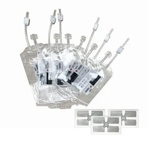 UHF Liquid Resistant Tags Medical RFID Tags thumbnail-2