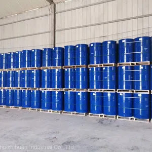 Glass Fiber Epoxy Bisphenol F-170 Works Well With Low Viscosity thumbnail-2