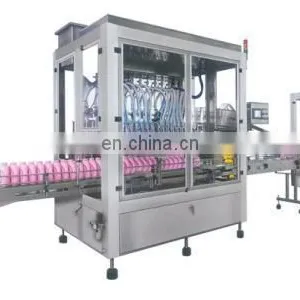 Vacuum Honey Production Line/honey Thickening Machine With CE ISO thumbnail-4