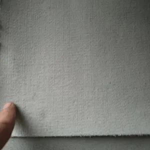 Lining Leather Board Thickness0.6mm-2.0mm thumbnail-4