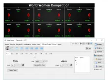 Diving Scoring System thumbnail-3