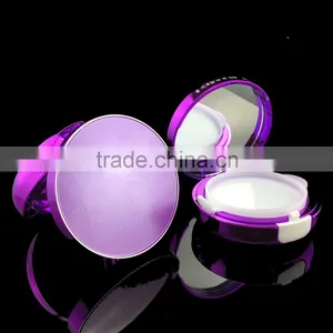 Mist Cushion CC / Scinic / CC / Foundation / BB / Air Cushion thumbnail-5