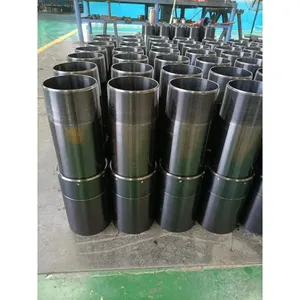 Oil Well Tubing Drain Oil Downhole Tools thumbnail-1