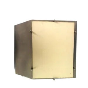 Cushion Pad for Laminating Plastic Cards thumbnail-1