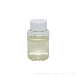 CAS 110-13-4 Hexanedione 2 5-hexanedione Symmetrical Used for UV Resistance of Synthetic Resins and Cosmetics thumbnail-3