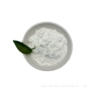 CAS 2016-42-4 1-tetradecylbenzene 1-aminotetradecane Can be Used in Surfactants Detergents Etc thumbnail-4