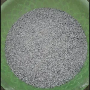 Glass Making Low Iron Dolomite 8-120mesh CaO>30% MgO>20% thumbnail-2