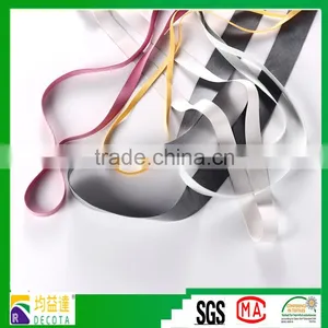 Latex Rubber Band for Swimwear thumbnail-4