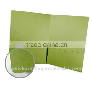 2016 Colorful File Folder Printing! thumbnail-2